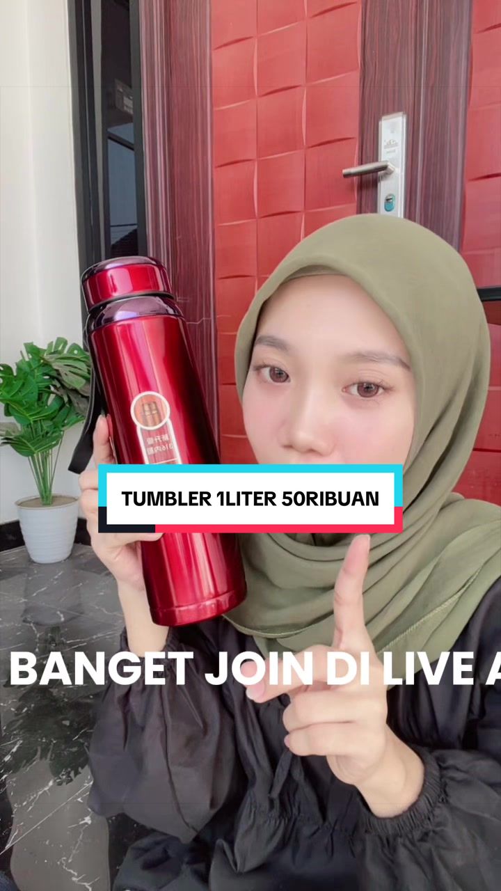 @NUNA