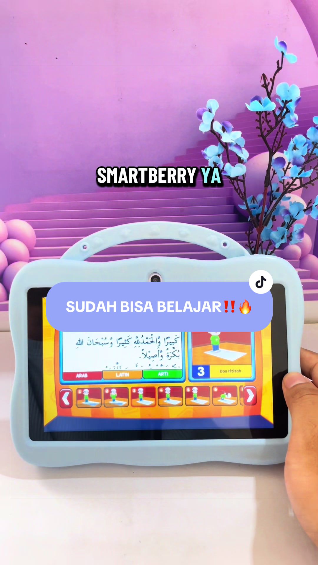 @Smart.digital888