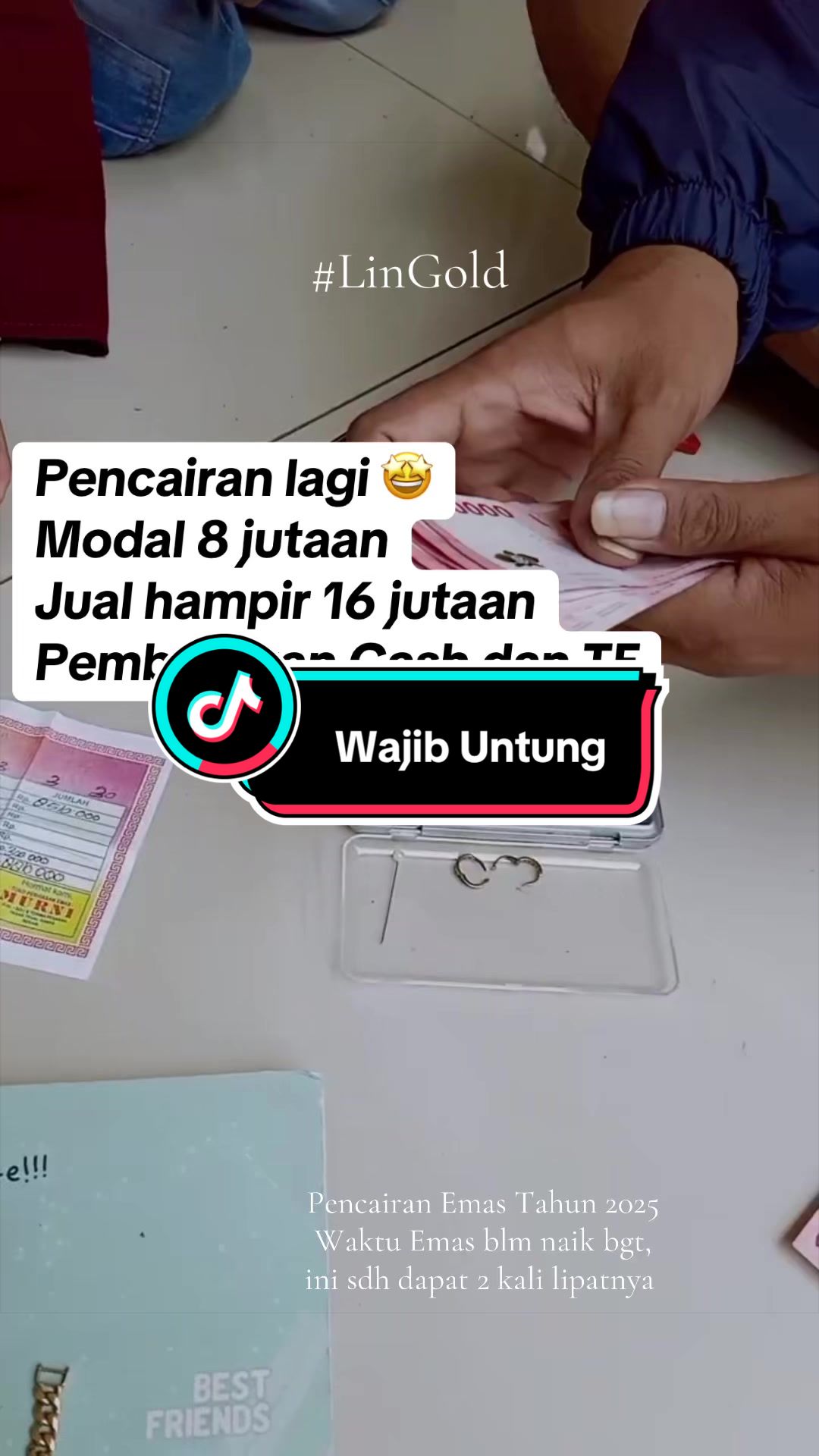 @Bunna