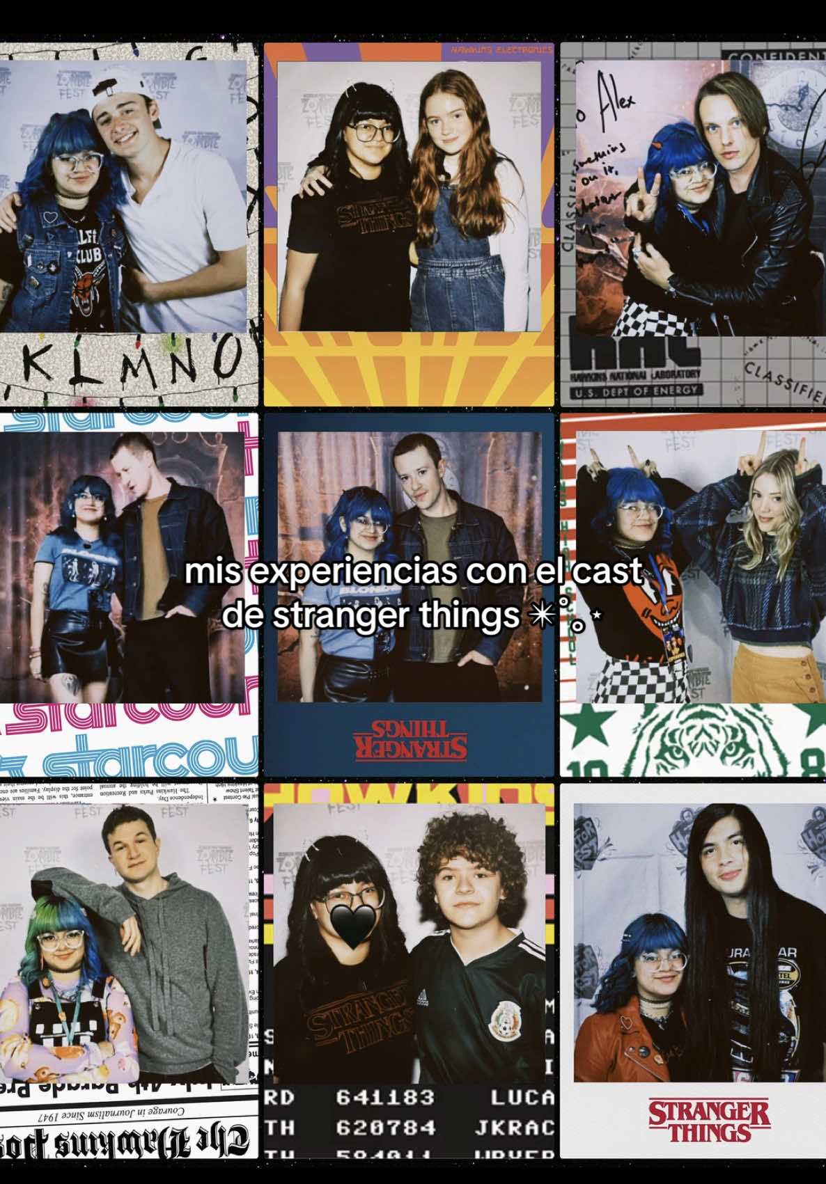 @⊹.⋆alex⋆.⊹