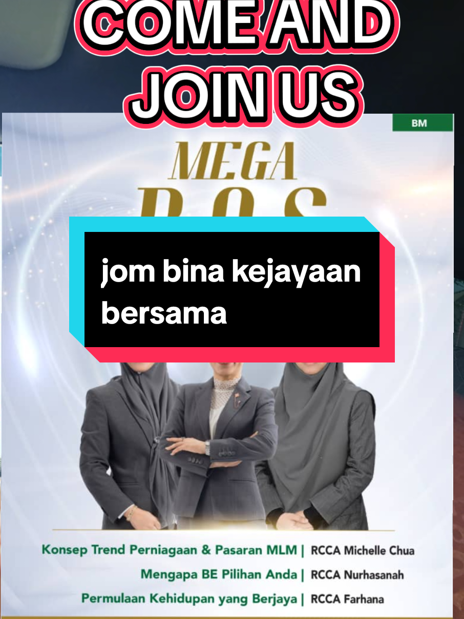 @ustazahFatanah