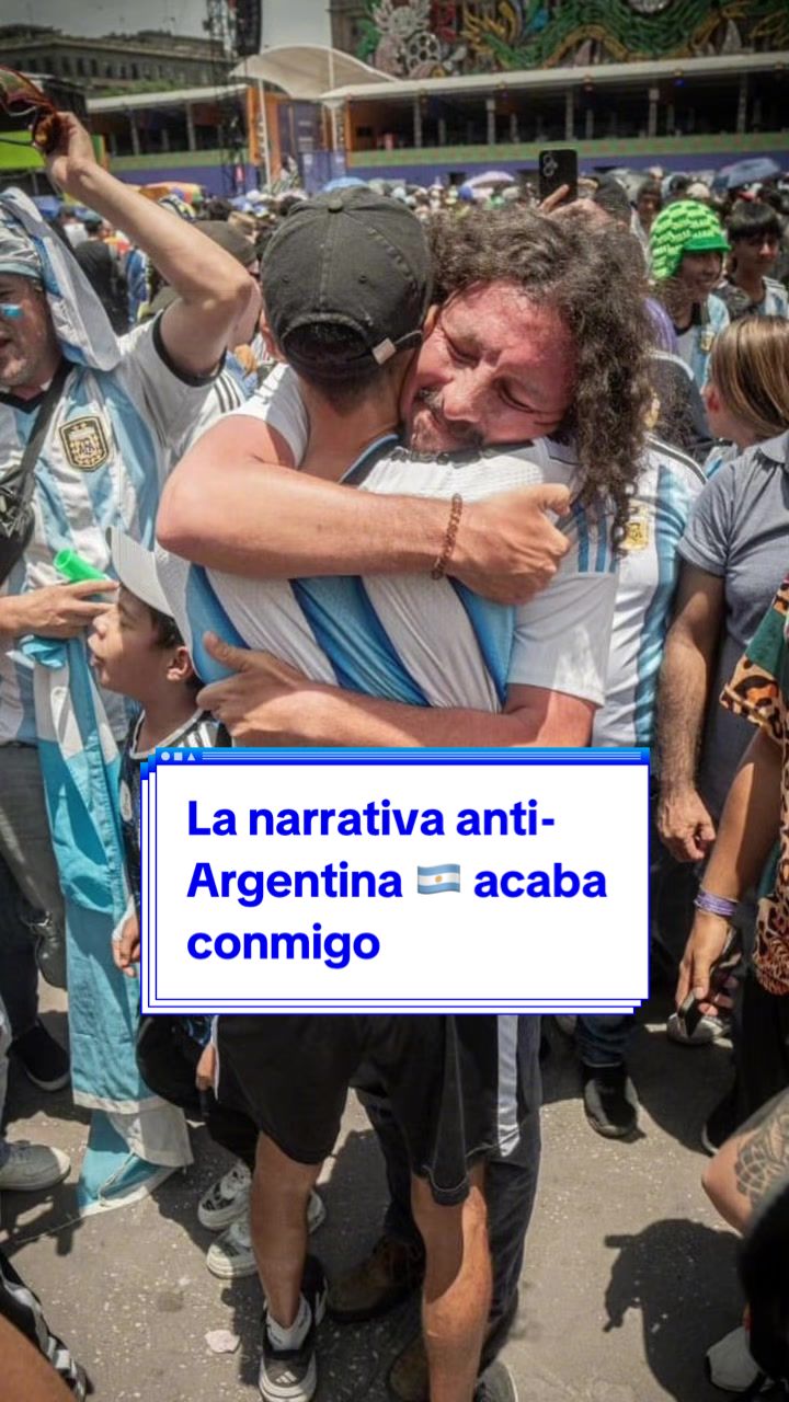 @Geobal&oacute;n 🌎⚽🤔✒️