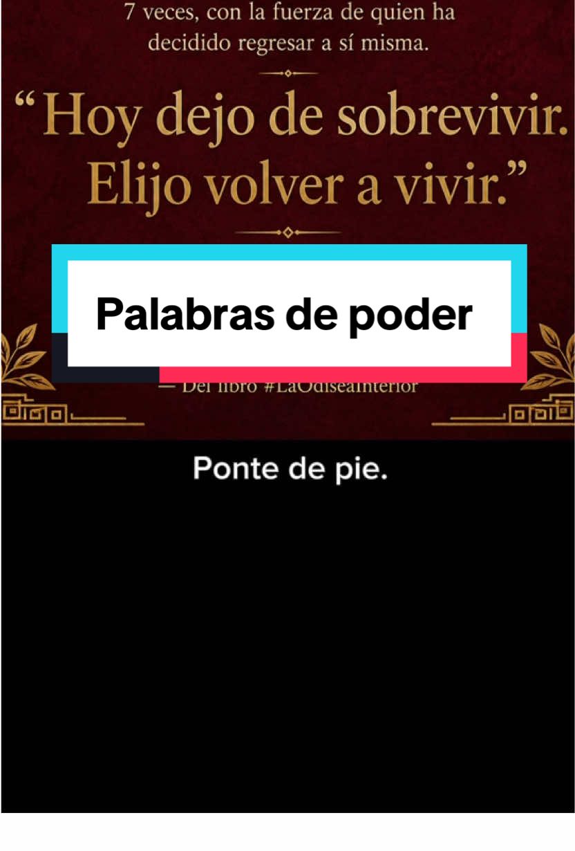 @metaimpulsotips