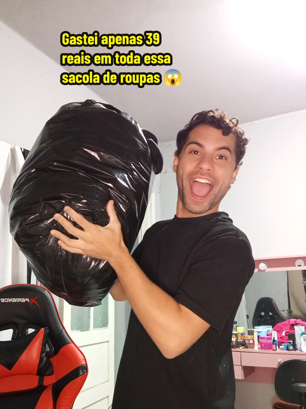 @Lucas Coitinho