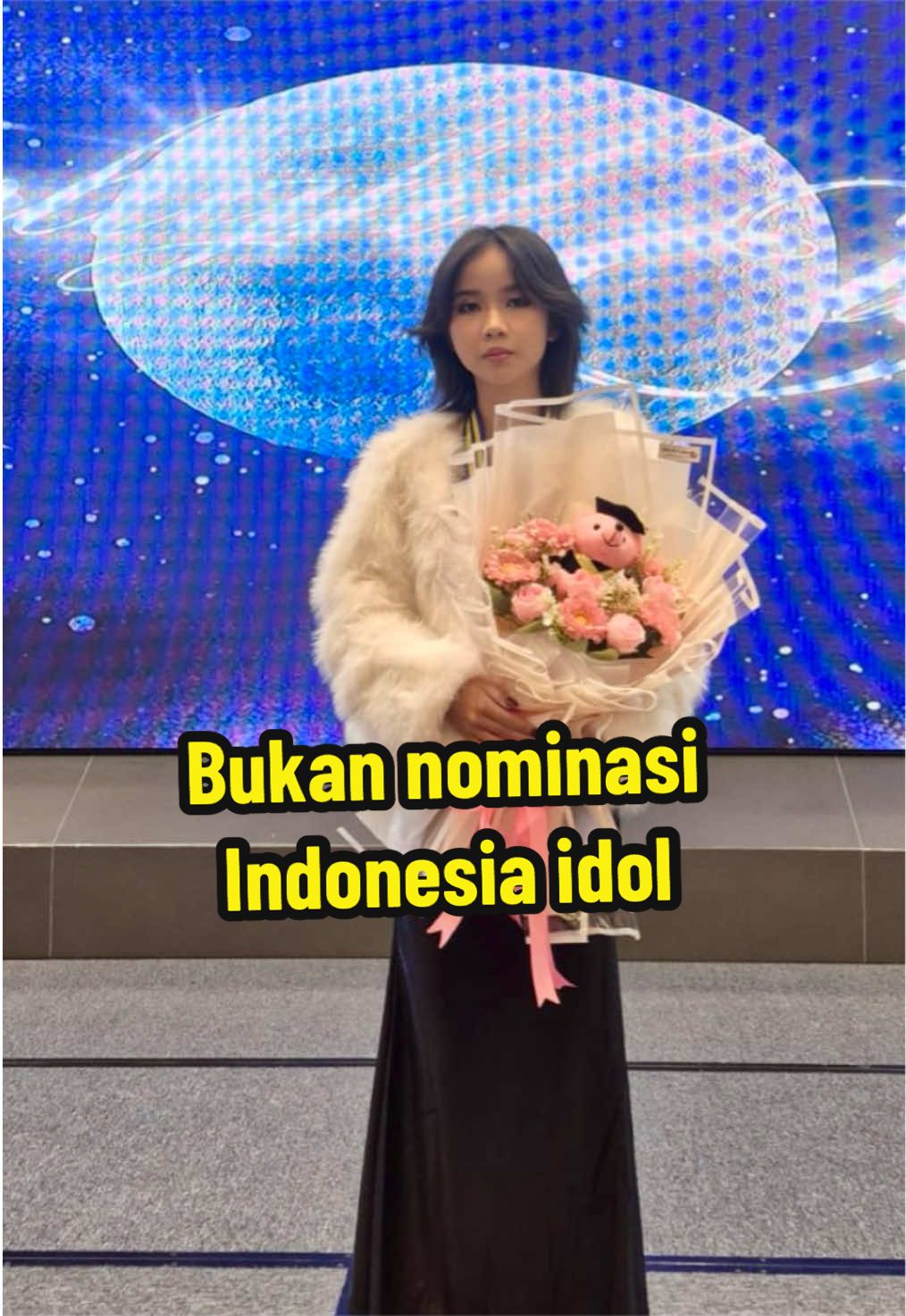 @@sinta85