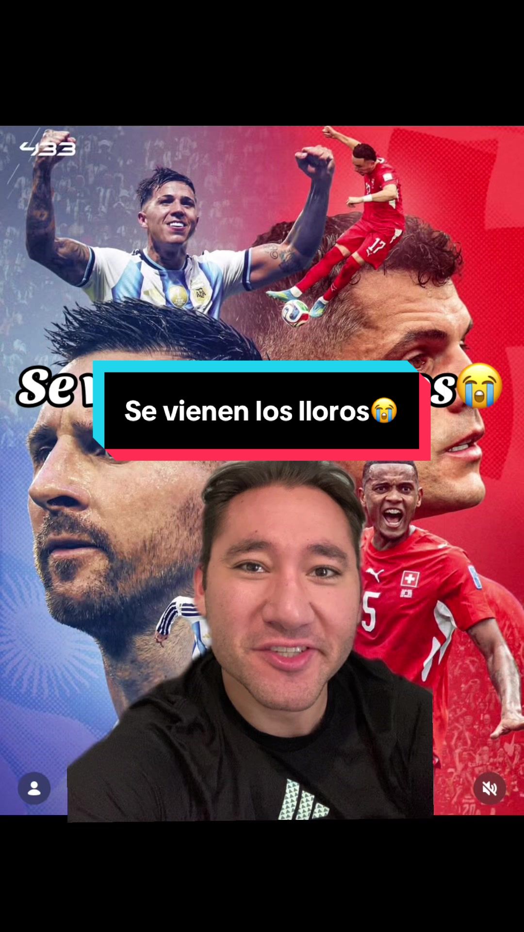 @MadridistaMexa