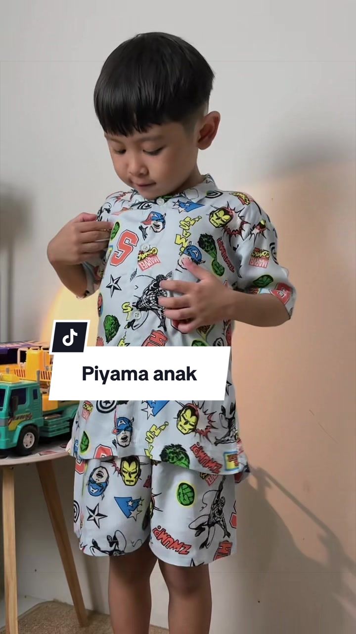 @azkhandaffa