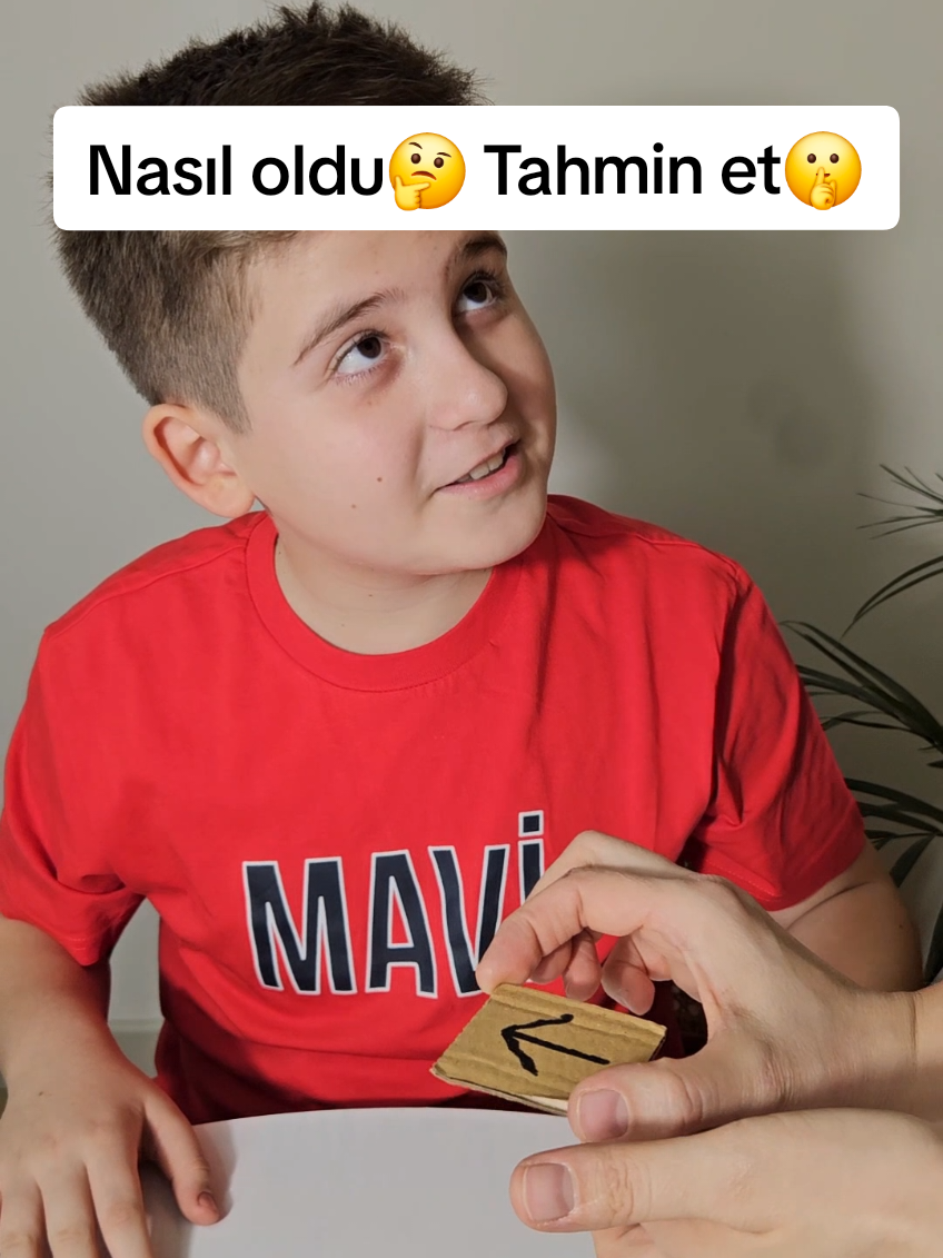@Elif Ada ~ Ege Osman