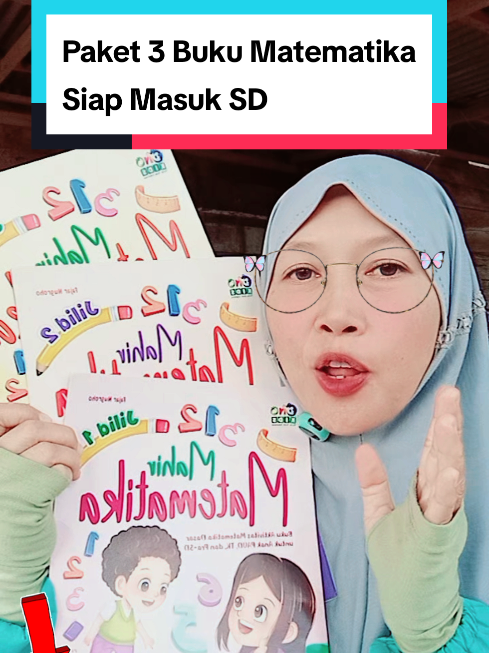 @MAYANG PAPER CRAFT