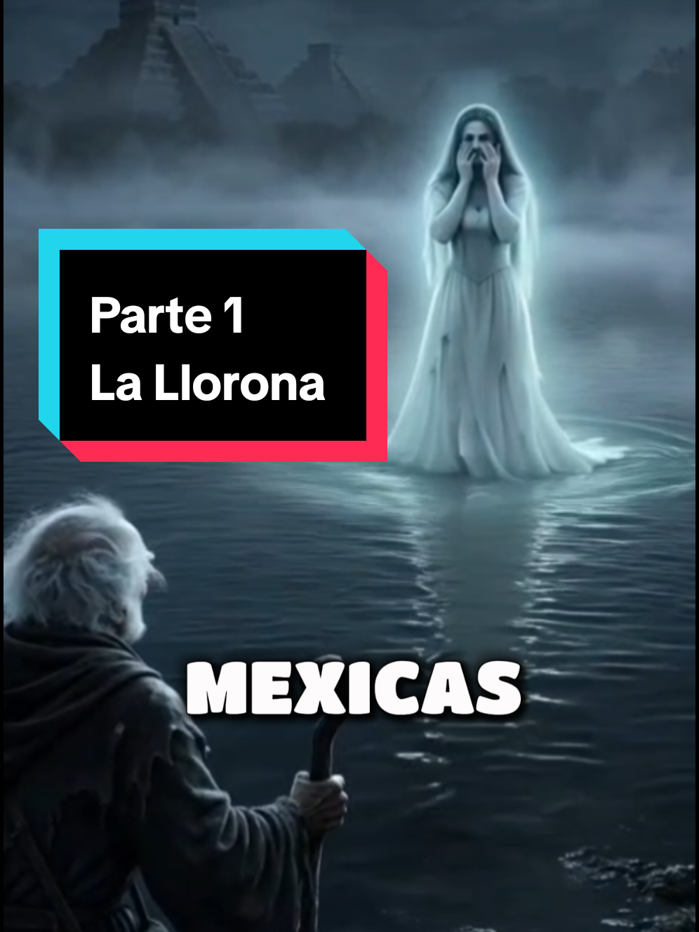 @Marco