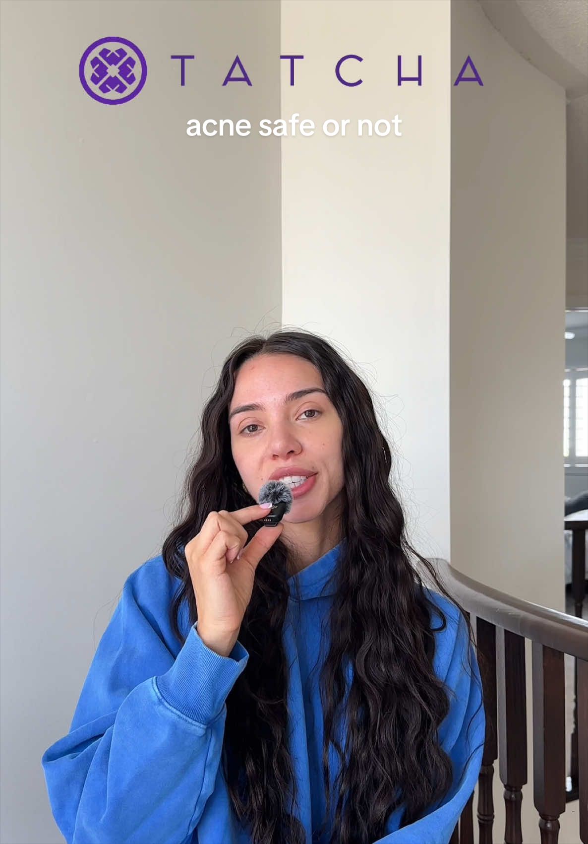@olivia