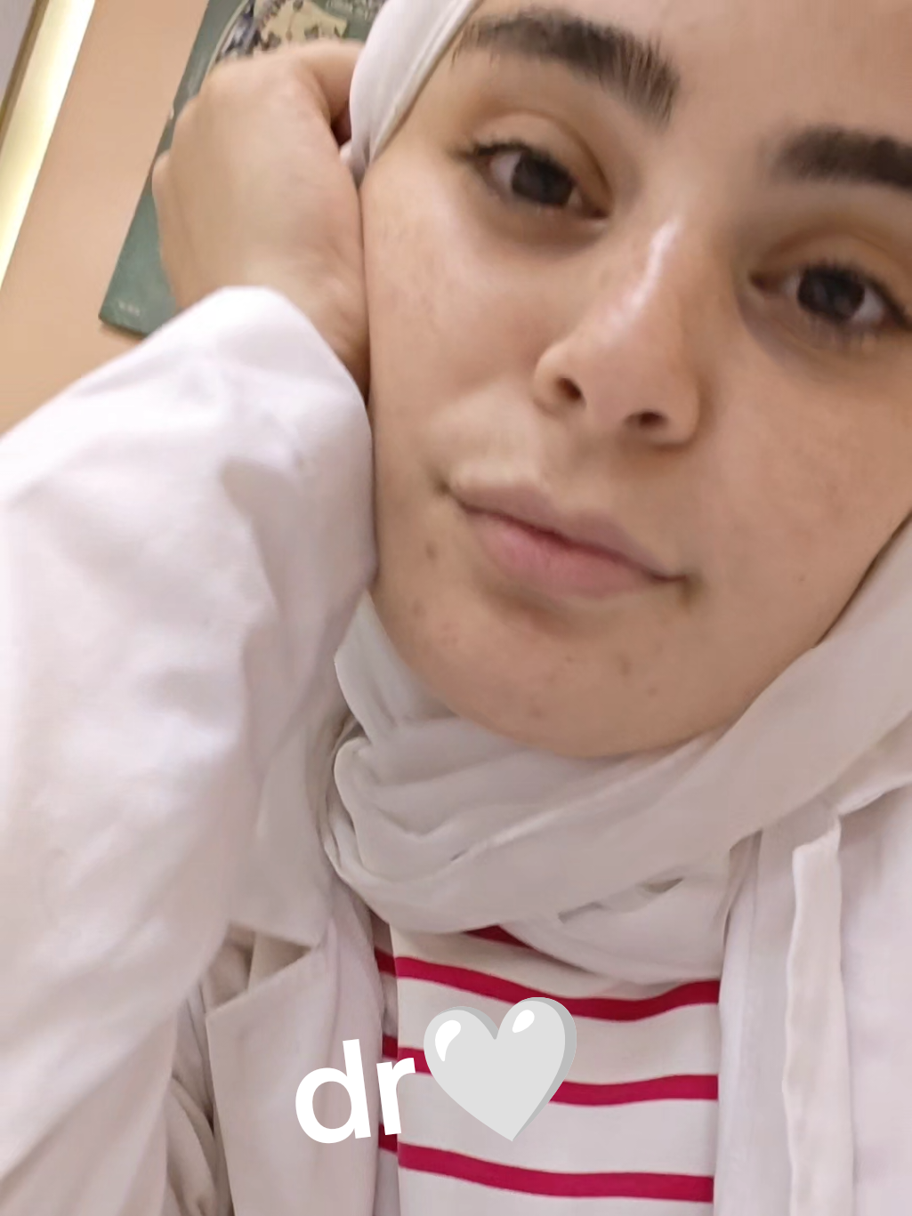 @Chazahob