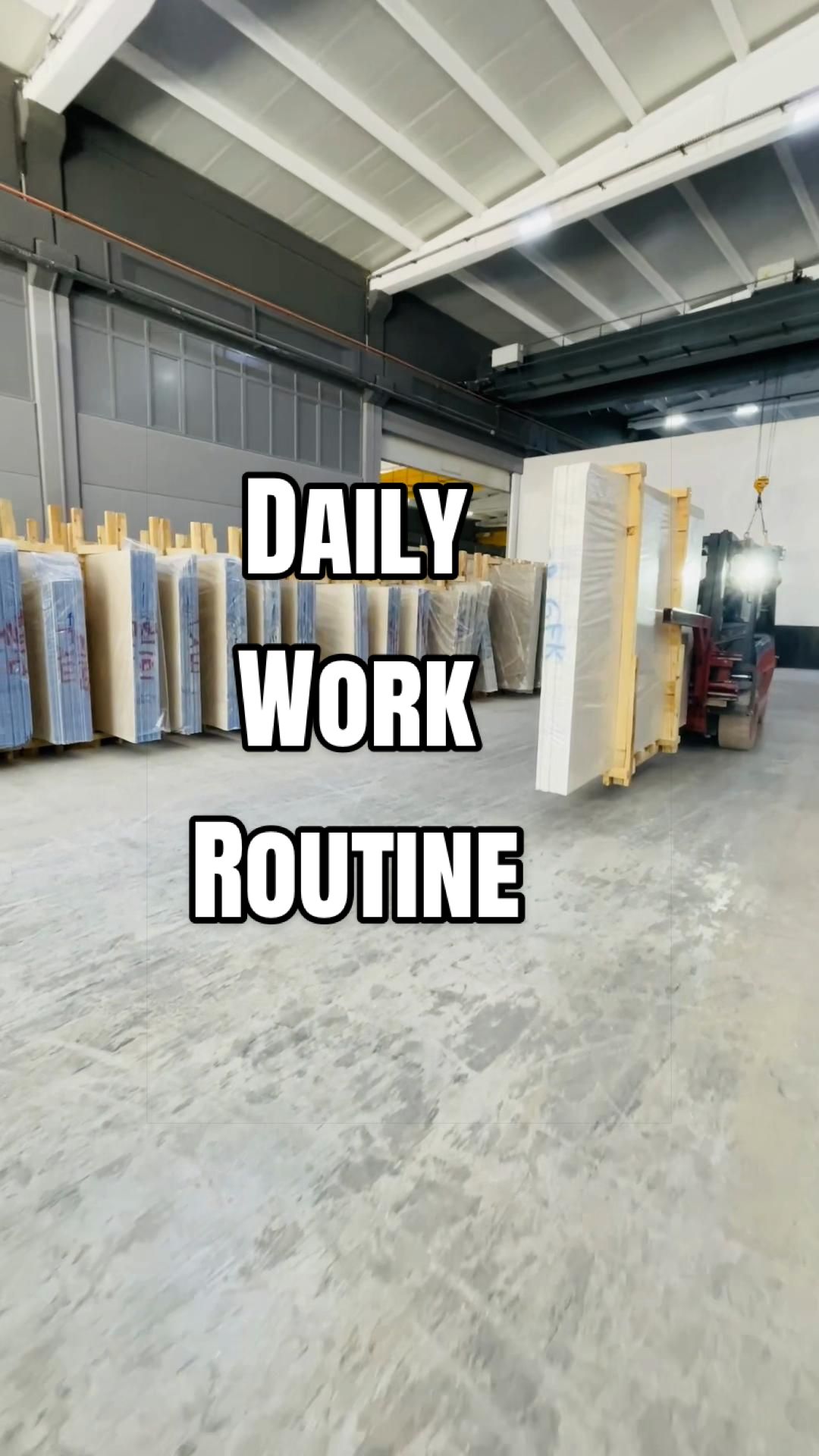 @Turkish Marble Experts