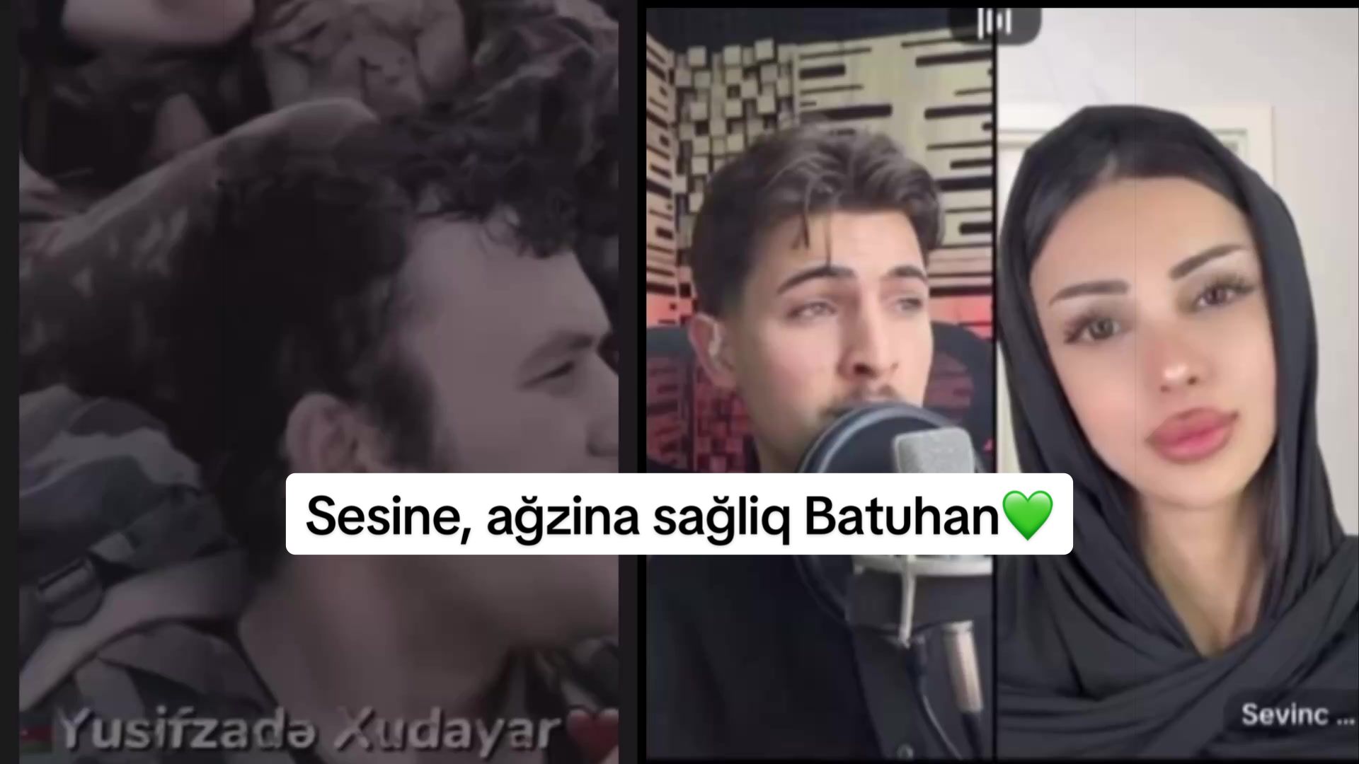 @🇦🇿Batu_Seva_Fan🇹🇷