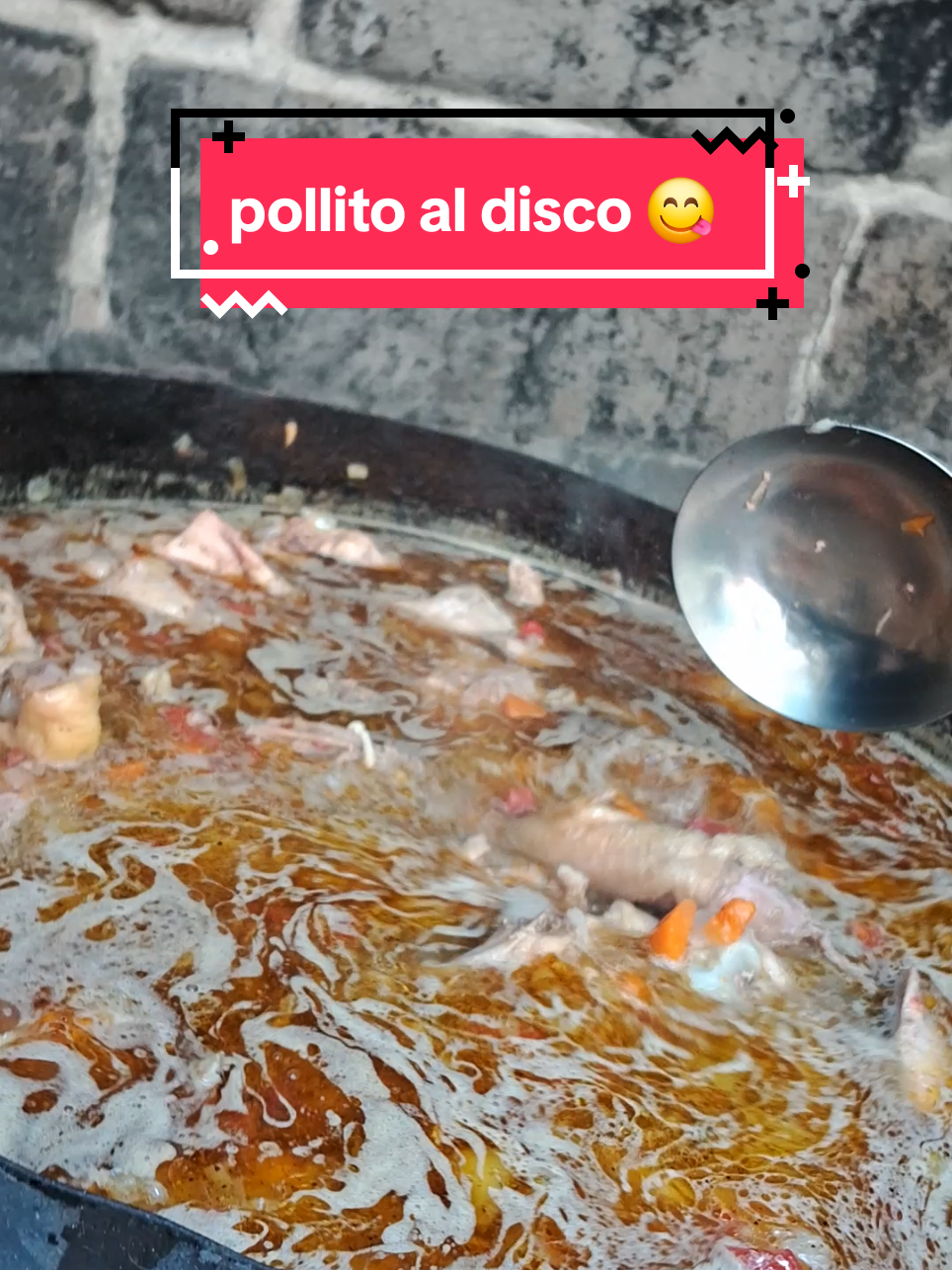 @Dj'z Paloma