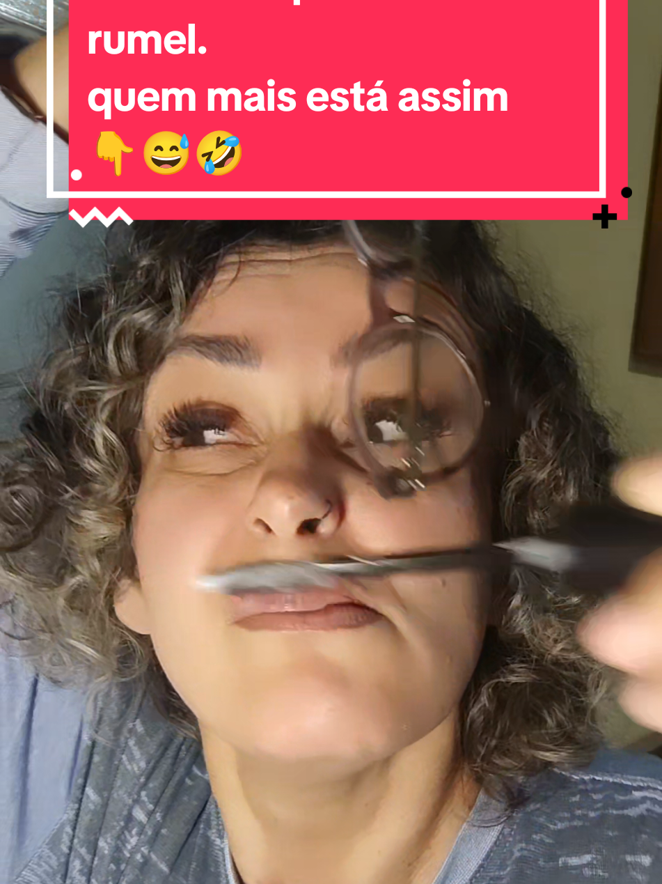 @🦇 Rute Morini 💍💍