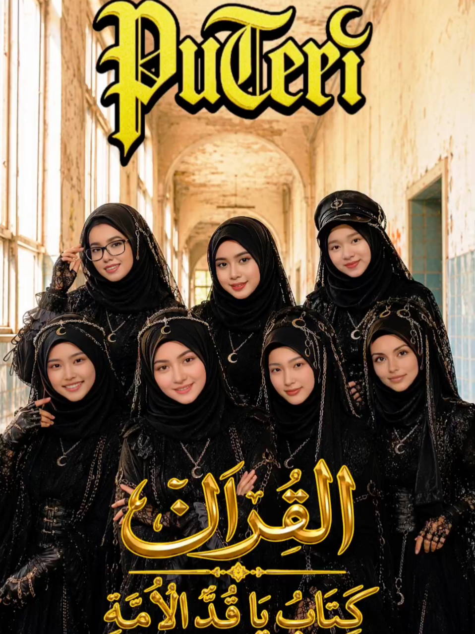 @✨𝕻𝖚𝕿𝖊𝖗𝖎 ☾☾☾☾☾☾☾✨