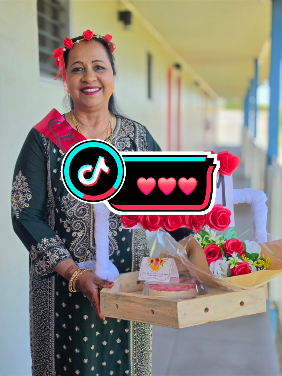 @Avantika🇫🇯Singh💙