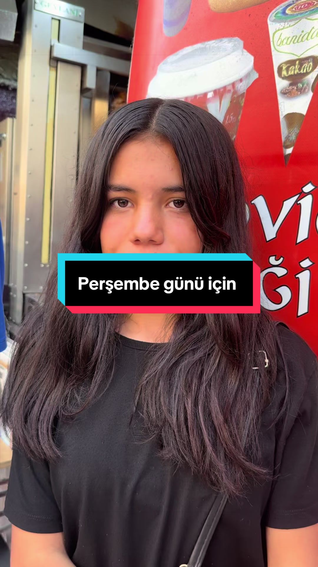 @GEYLANİDONER
