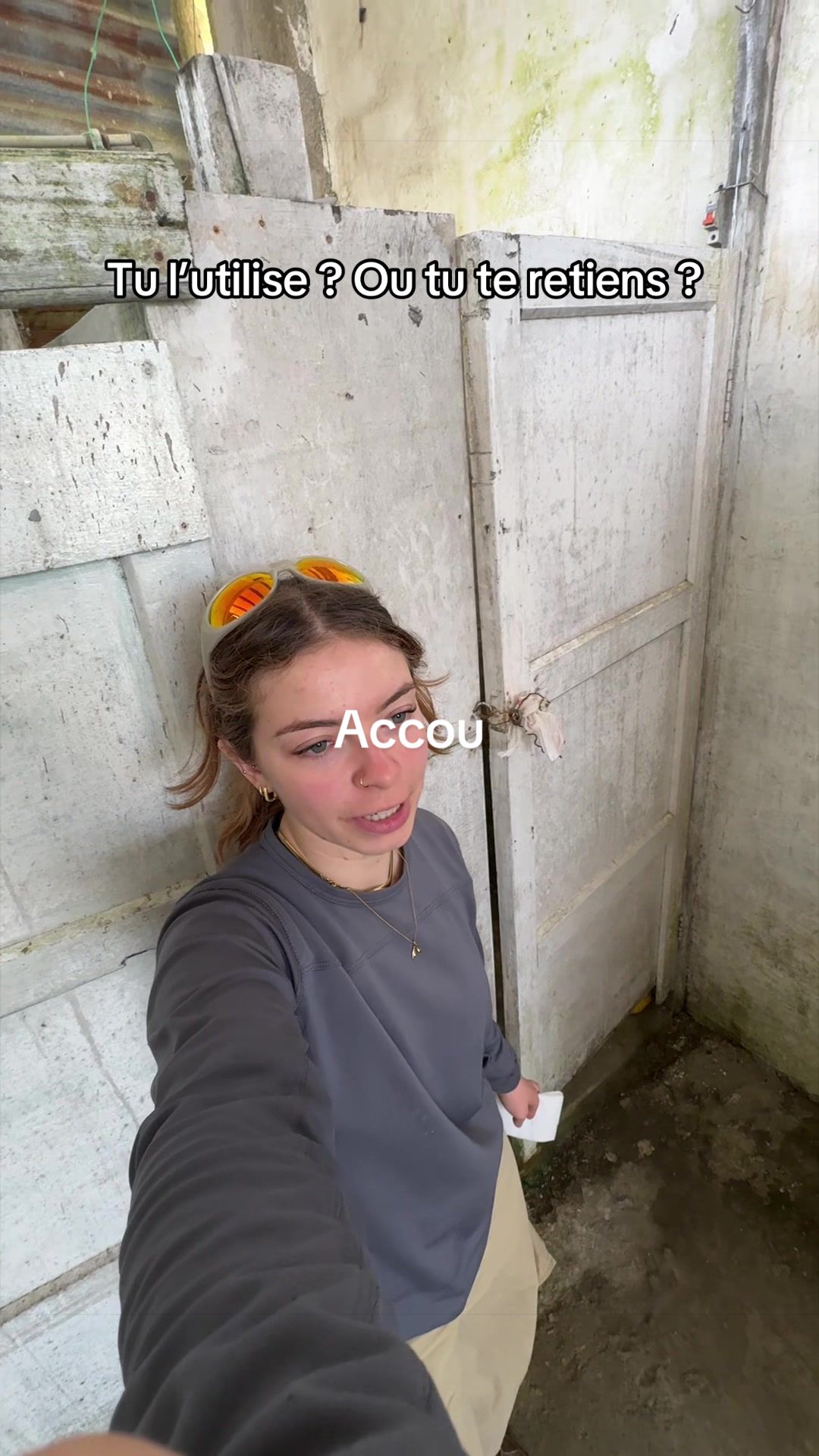 @Accou