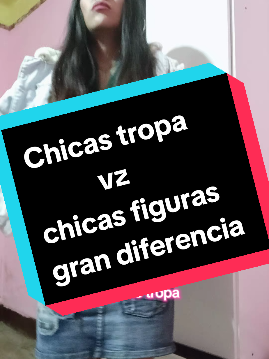 @🦜A G A P O R N I💋