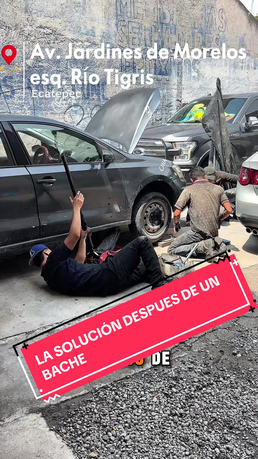 @Diego Garc&iacute;a