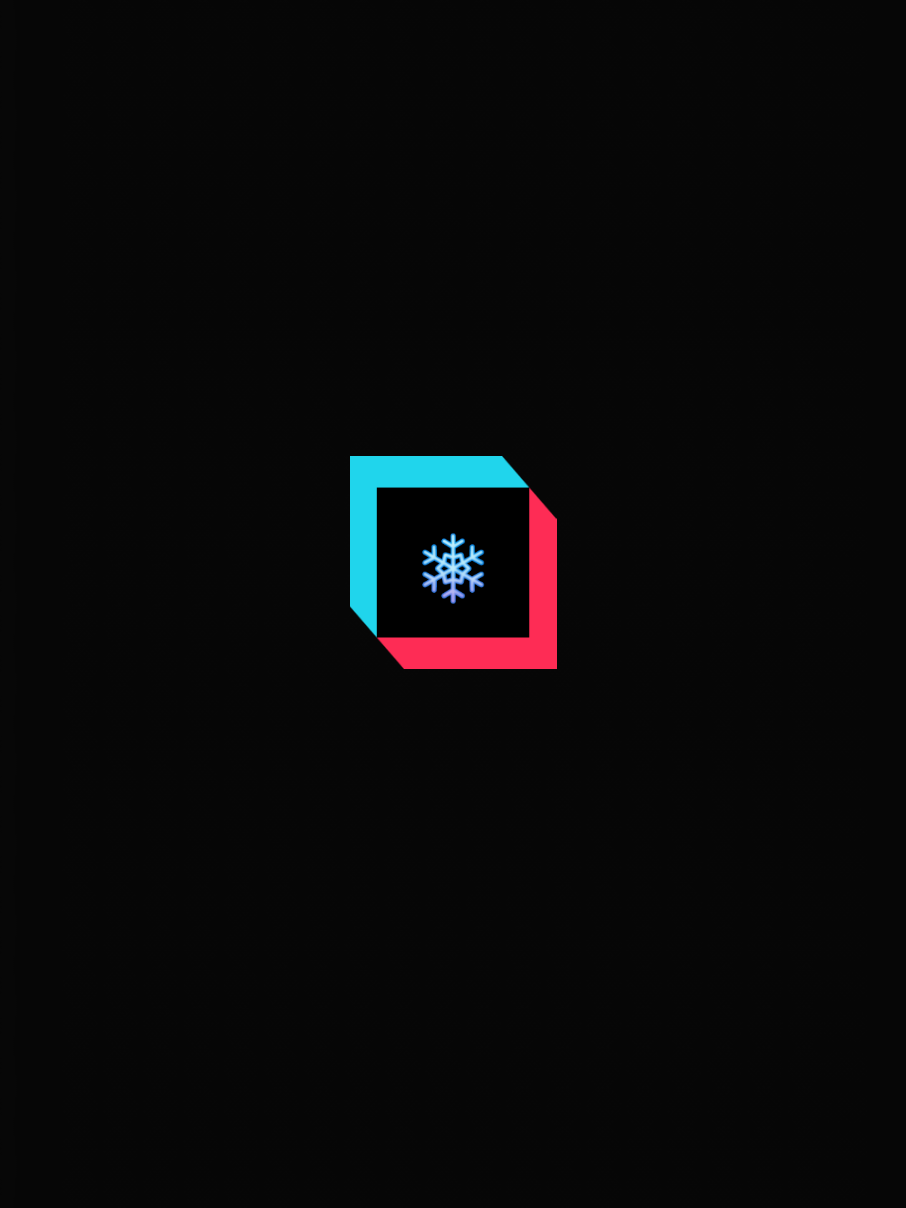 @𝙎𝙚𝙣𝙥𝙖𝙞 梅迪