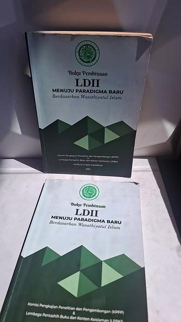 @DakwahIslamStore 313