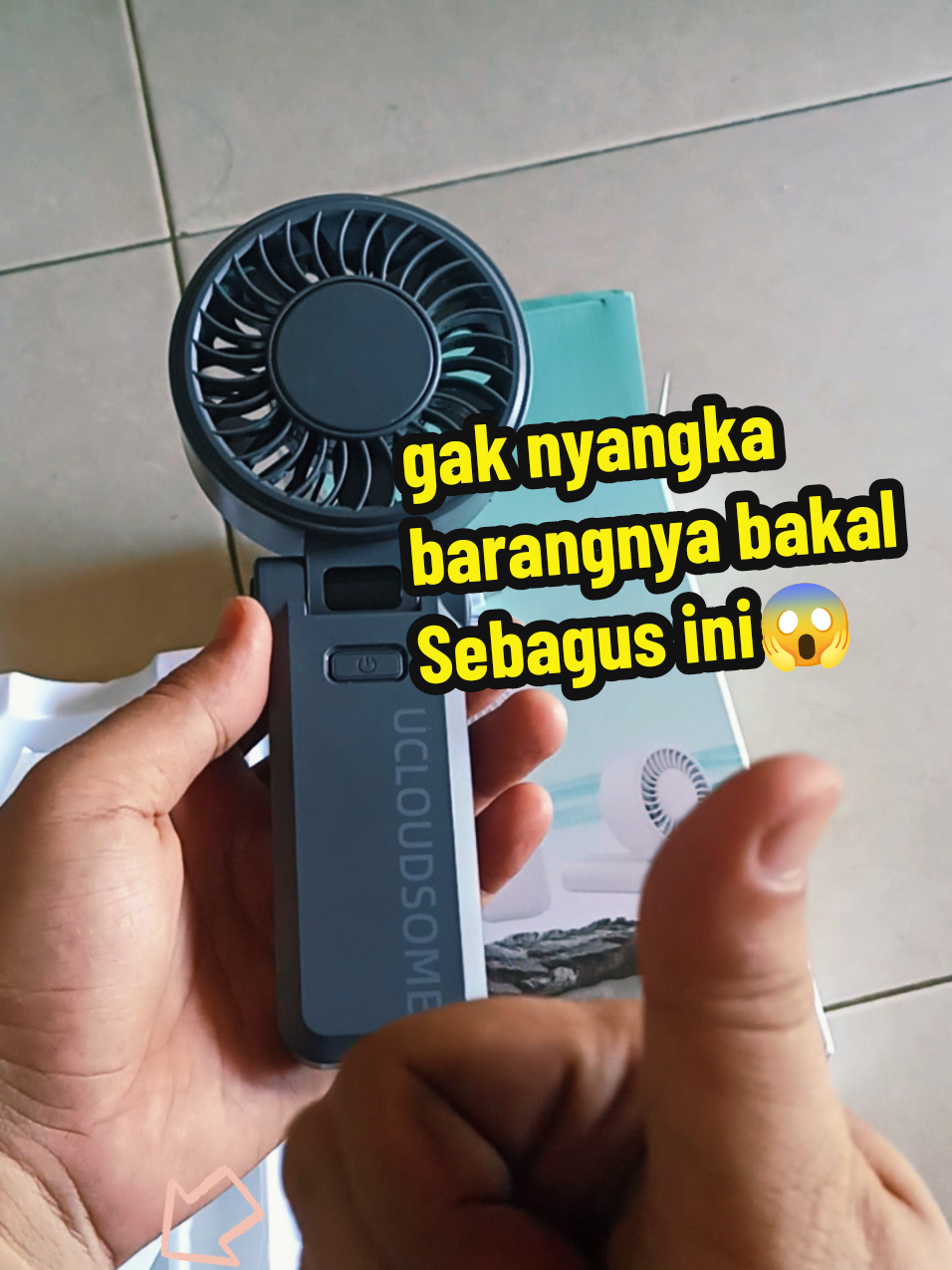 @Blessy21