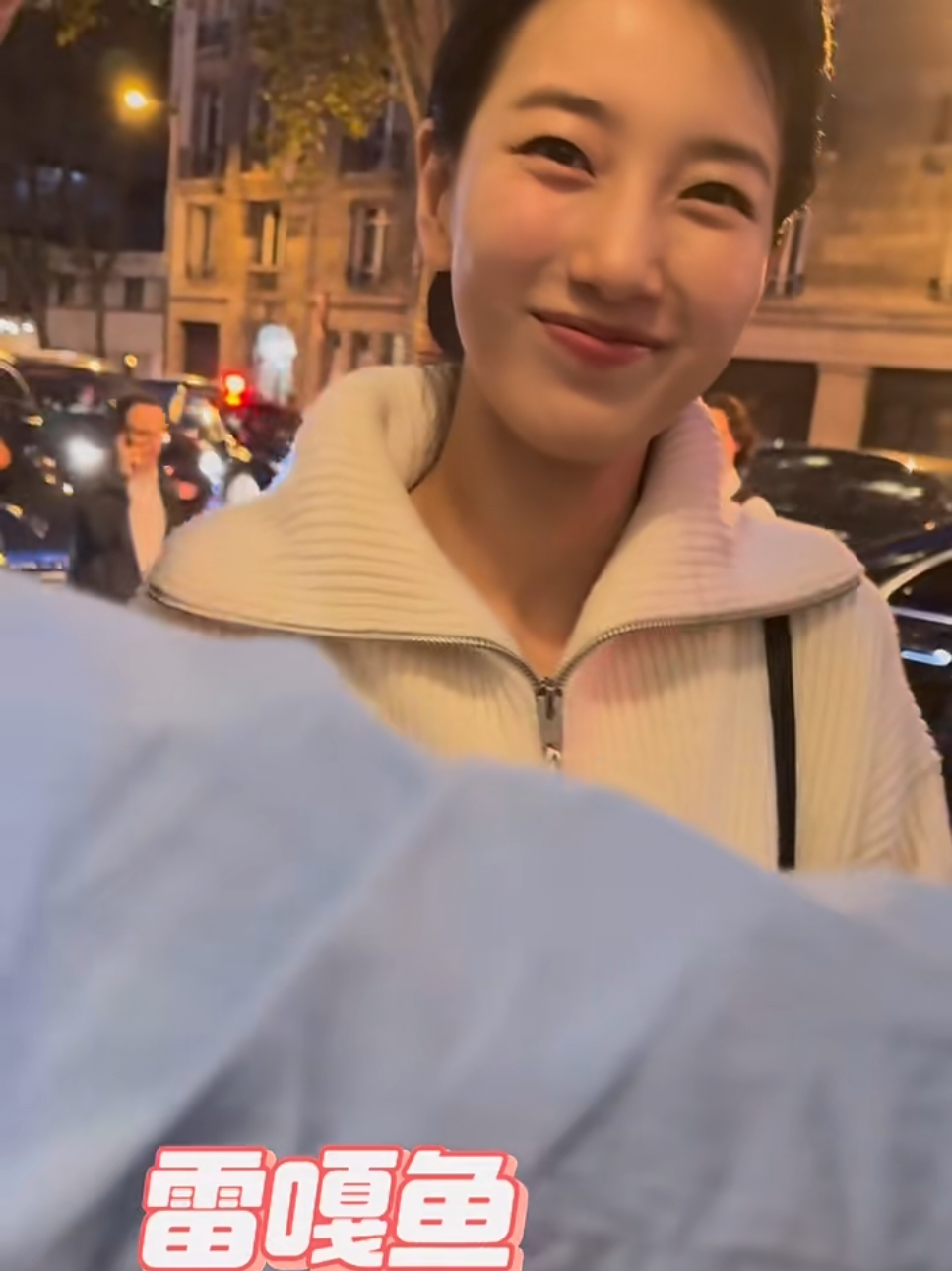 @โฅ๐๐ฒ๐ฏ๐ฎ๐ฏ๐๐๐ญ๐ฌโฅ