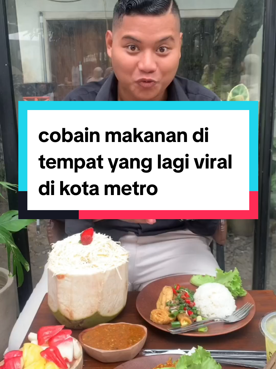 @hoirul_ihya
