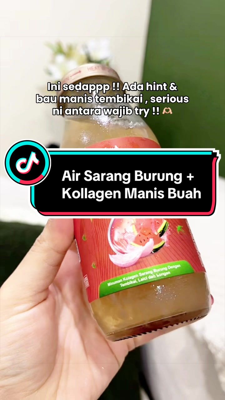 @HUDA ROSNAN
