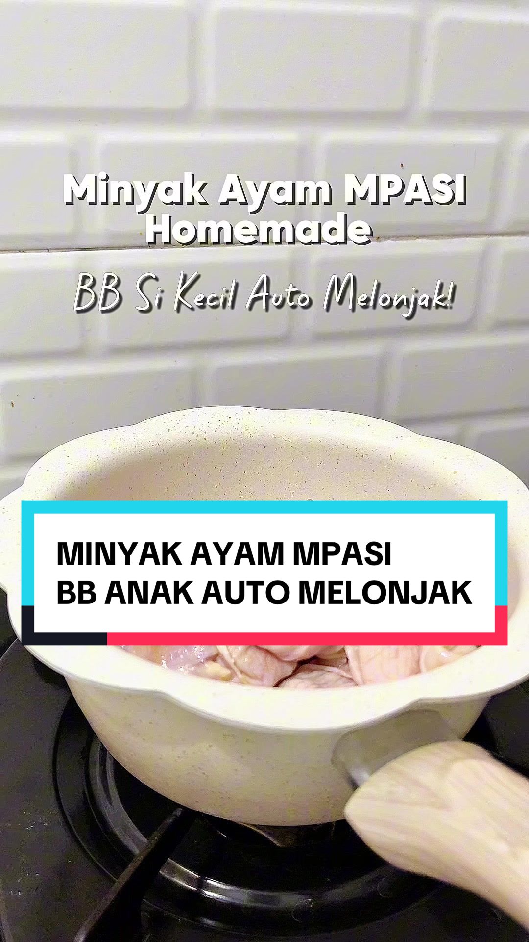 @Nova | Bunanya Hazmi