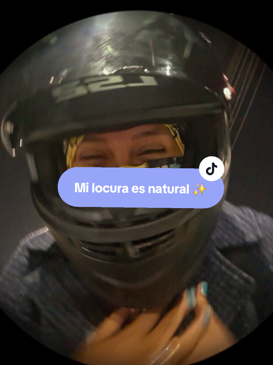 @Pia Aguilar