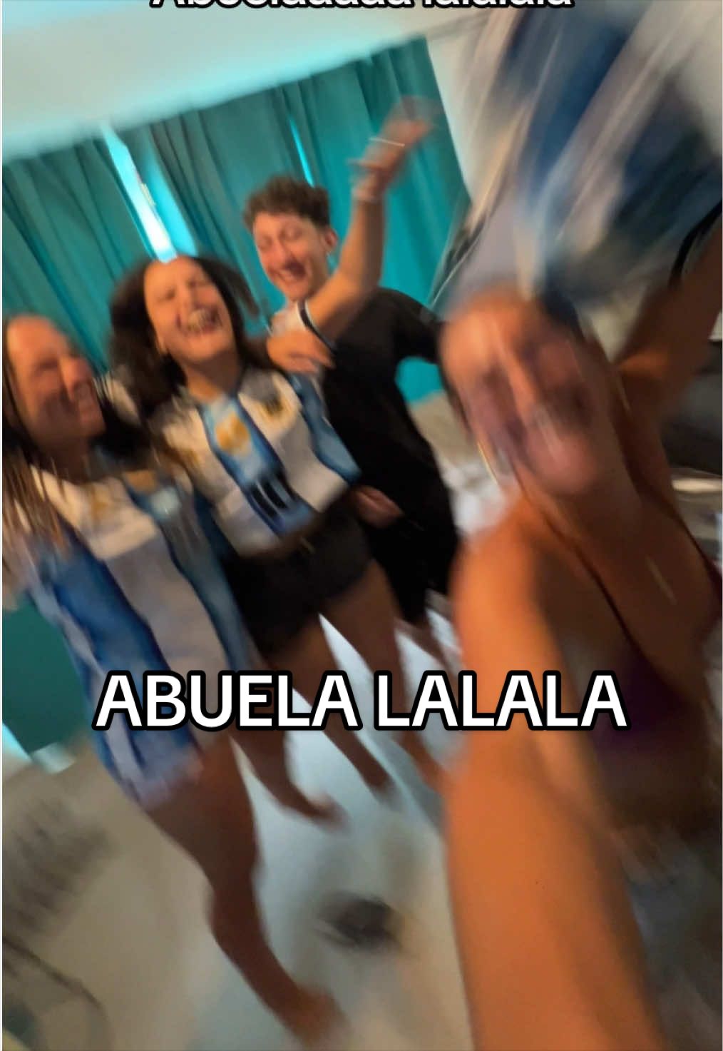 @Marti Gularte