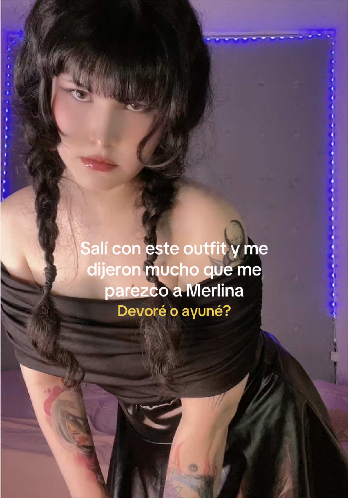 @Fanywaifu💙