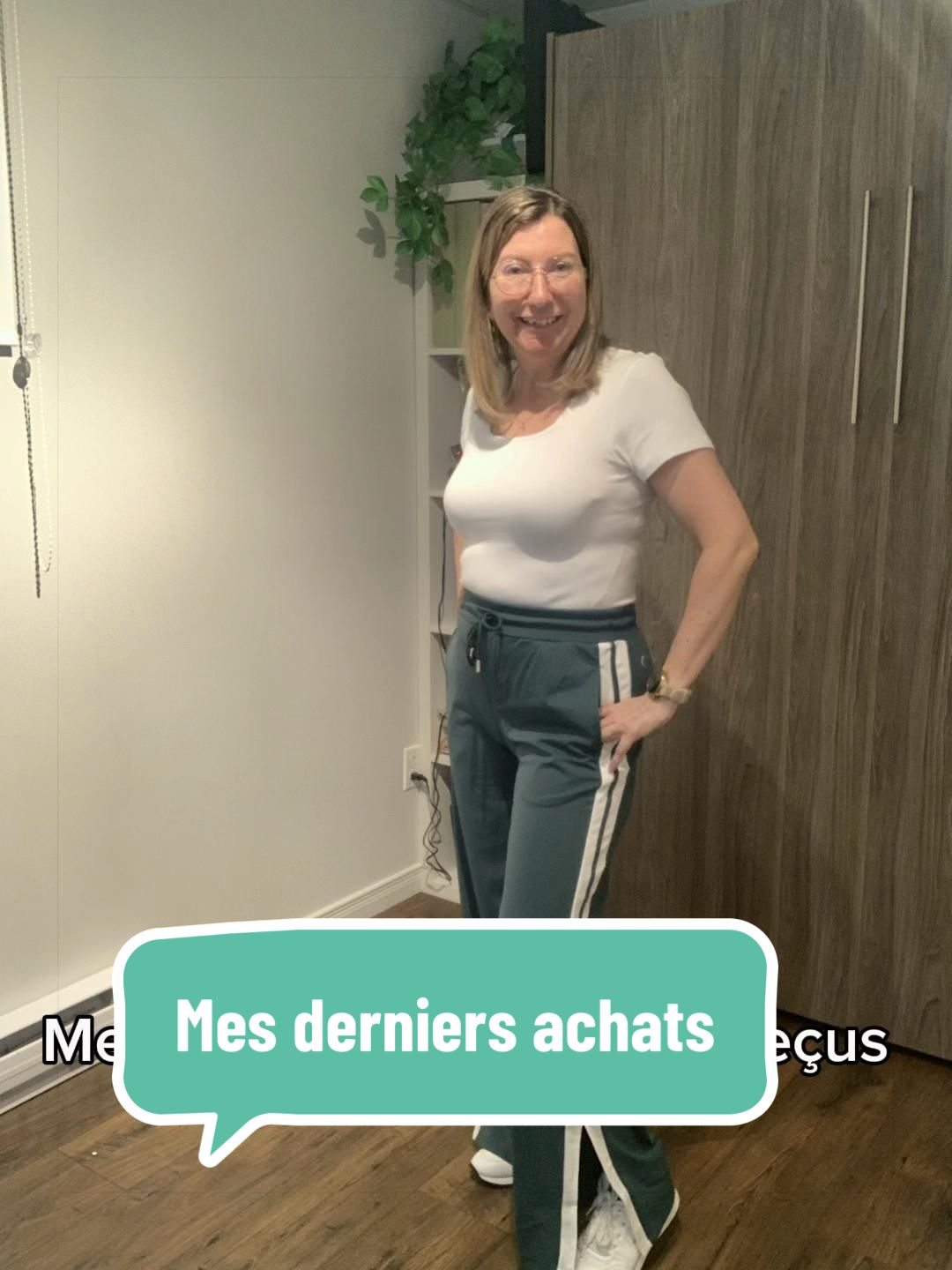 @Nicole Taschereau