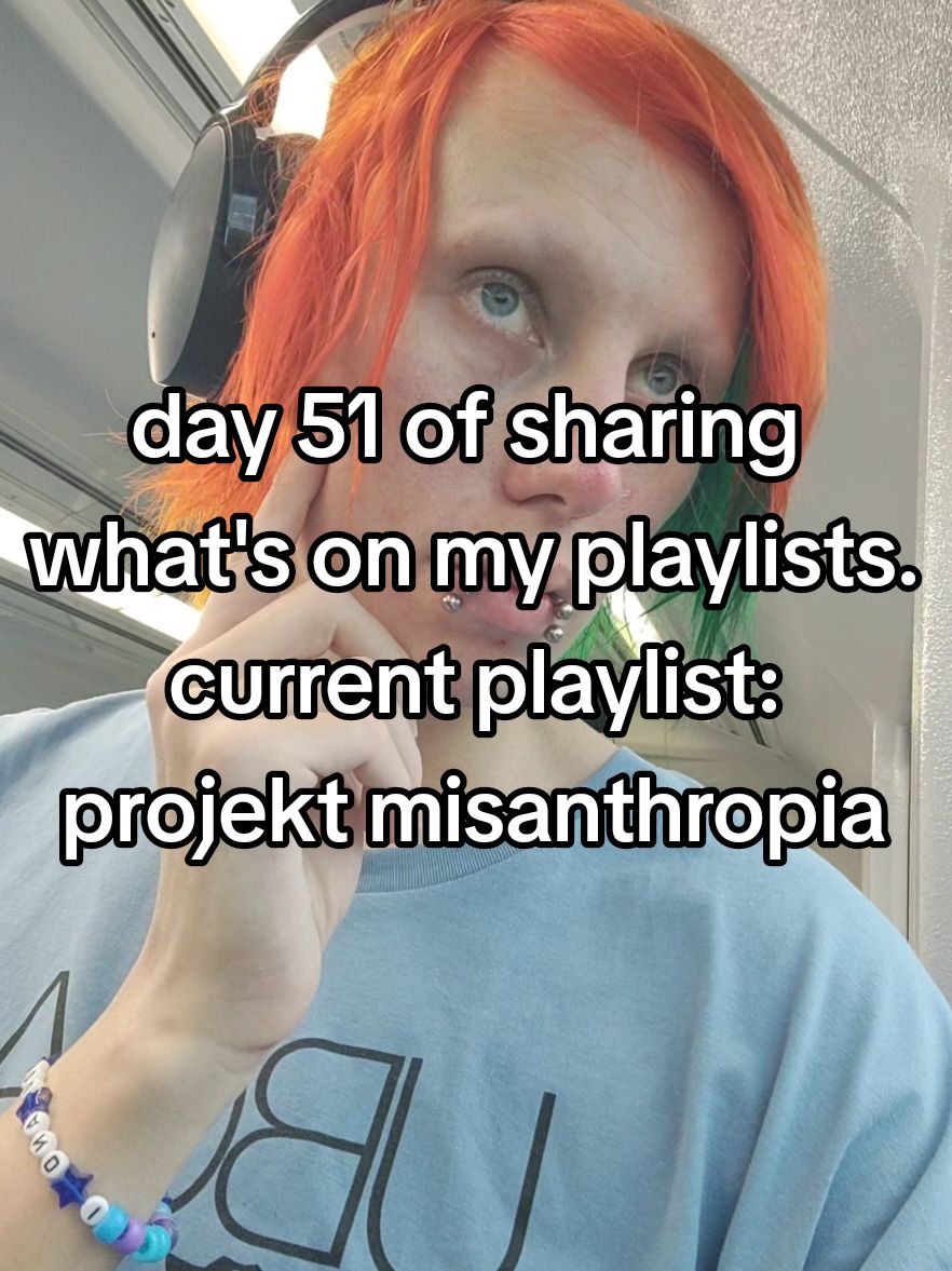@soundsofmyplaylists