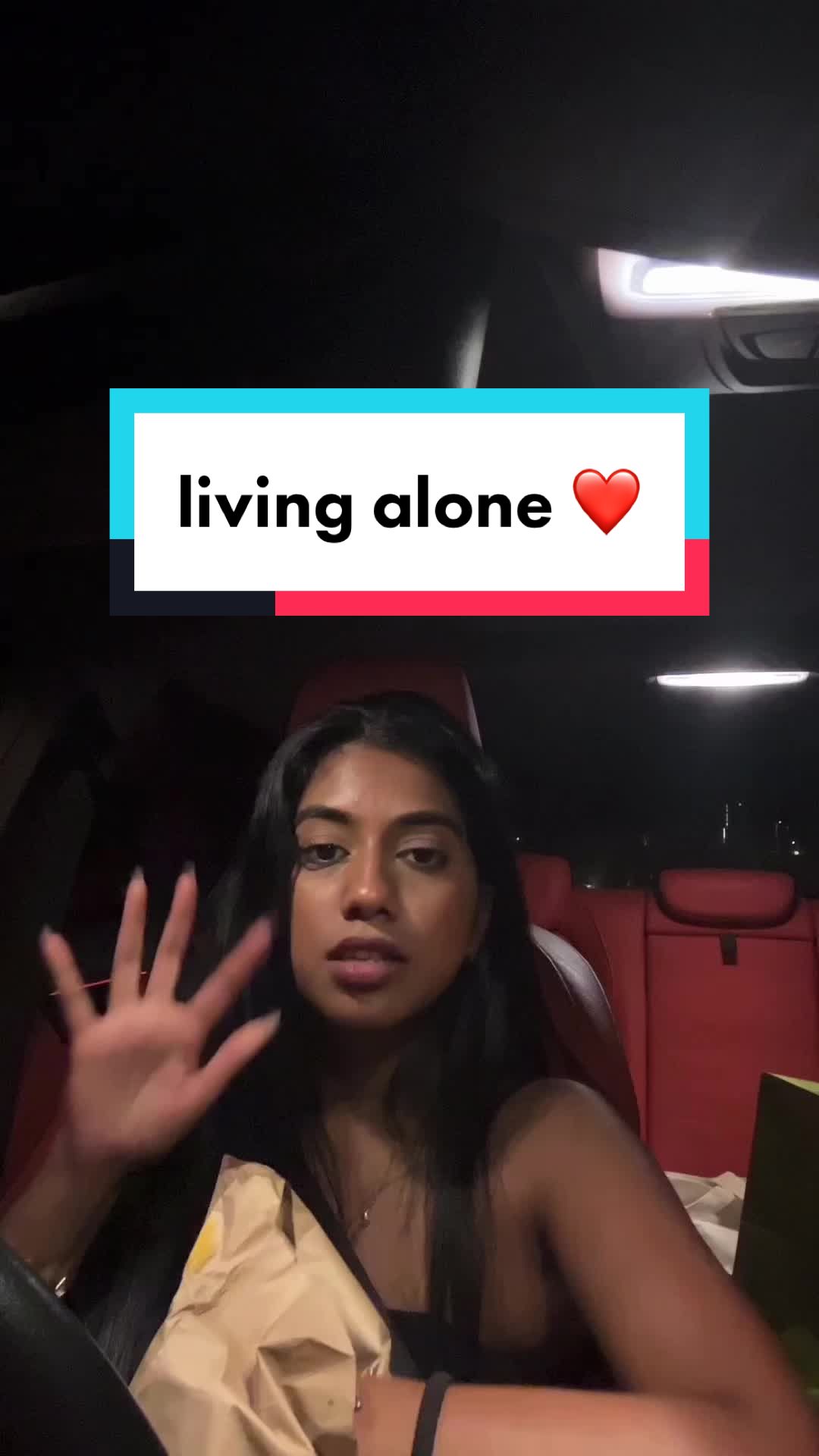 @twinklestanly