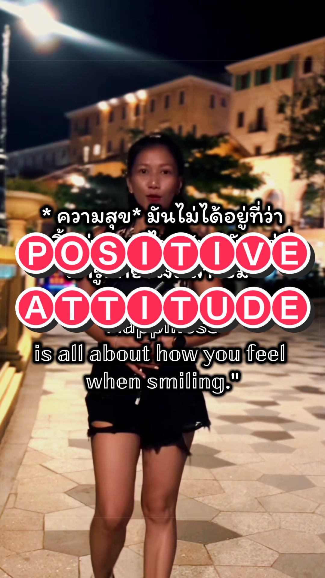 @𝐀̈𝐧𝐧𝐲&rsquo;𝐬 𝐬𝐡𝐨̈𝐩