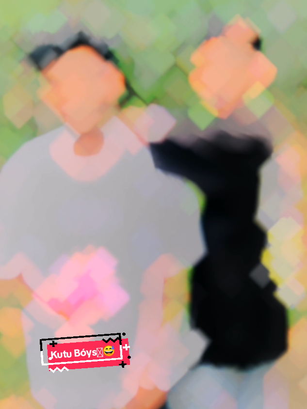 @ð.. ðððð ð§ ððð§ ð.."!