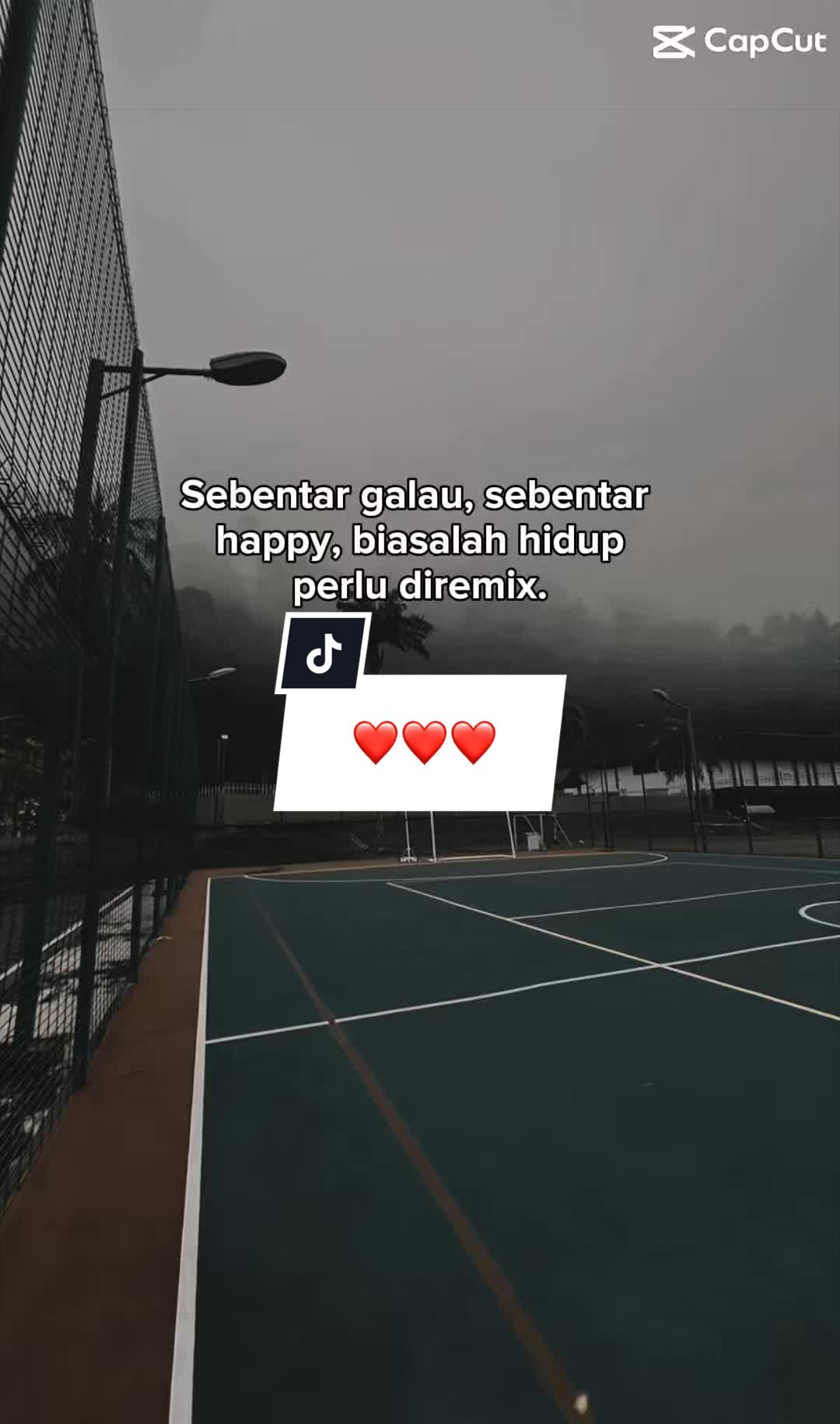 @Naqisha