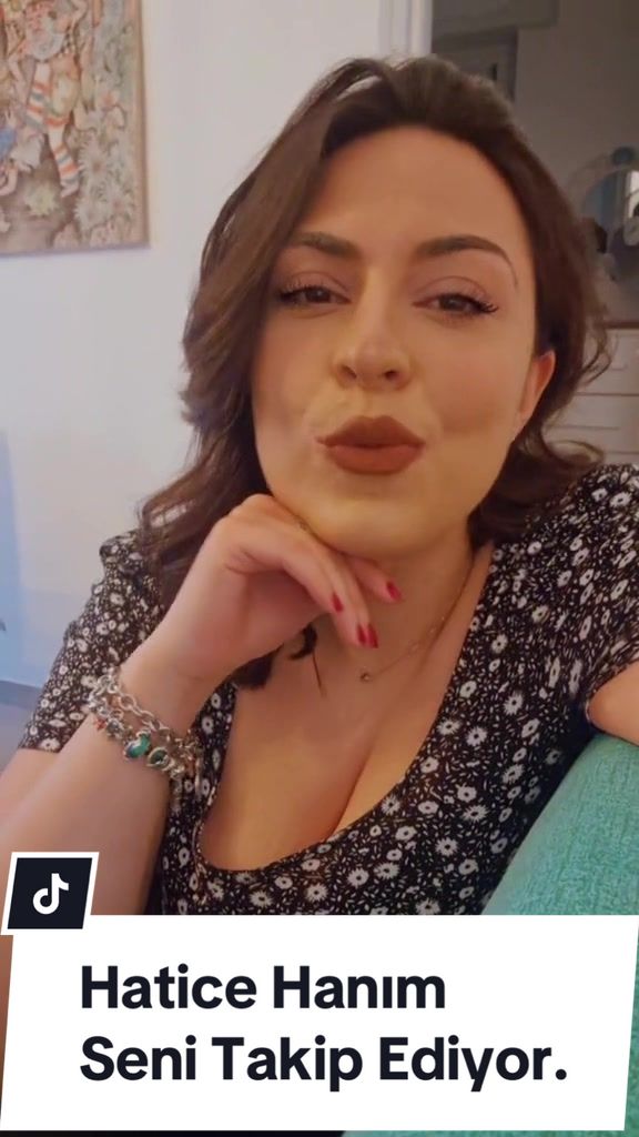 @hatice karasen