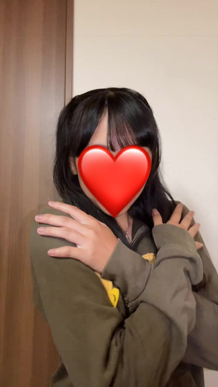 @iruiruco🌈🌻🐰