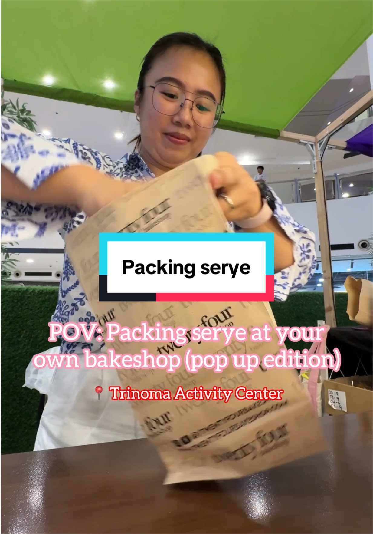 @AJ Francisco 🤭