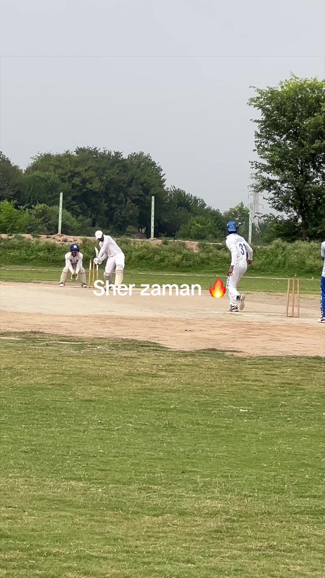 @Max cricket 🏏 🇵🇰🇵🇰