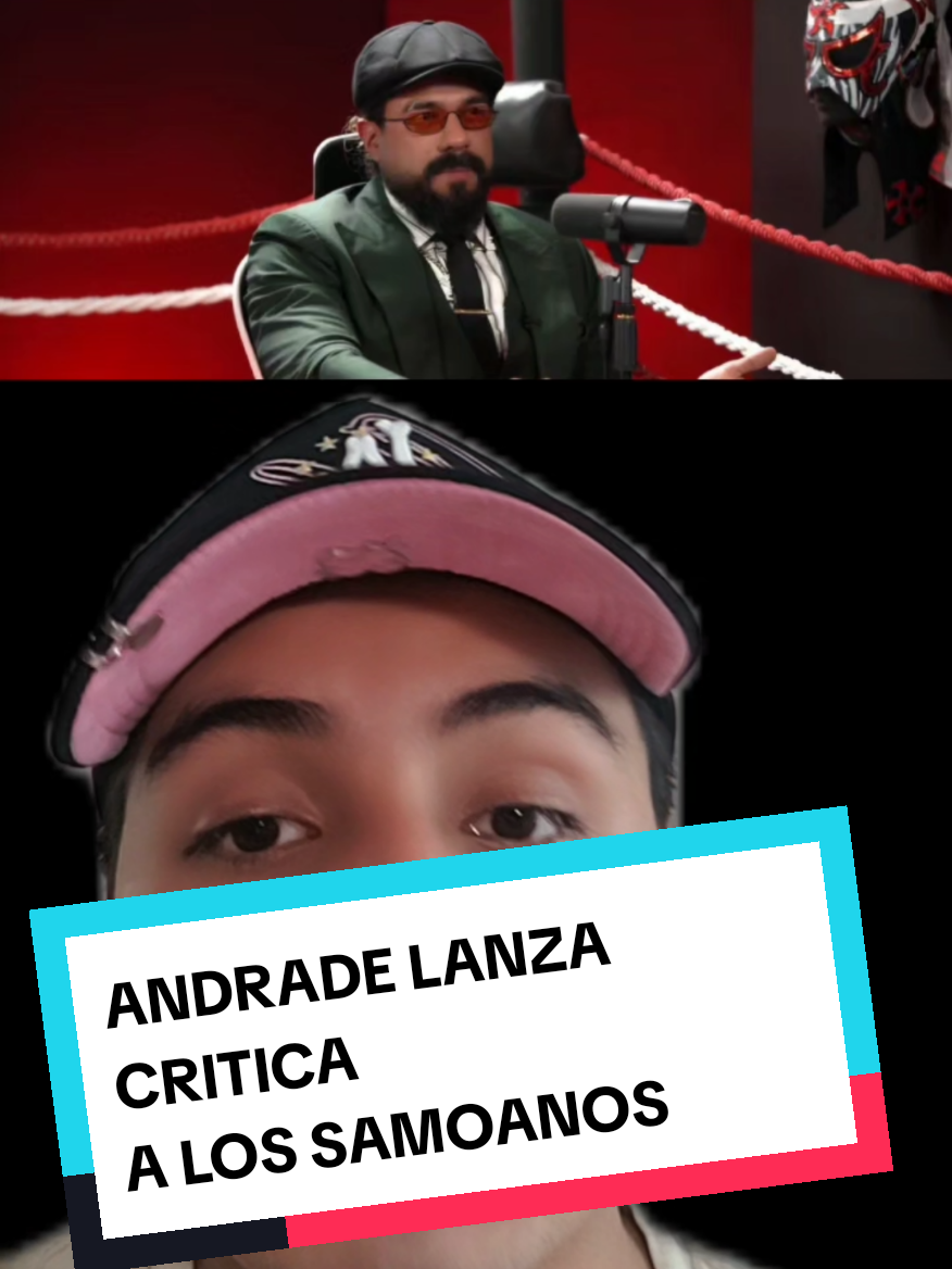 @Relevo TLF