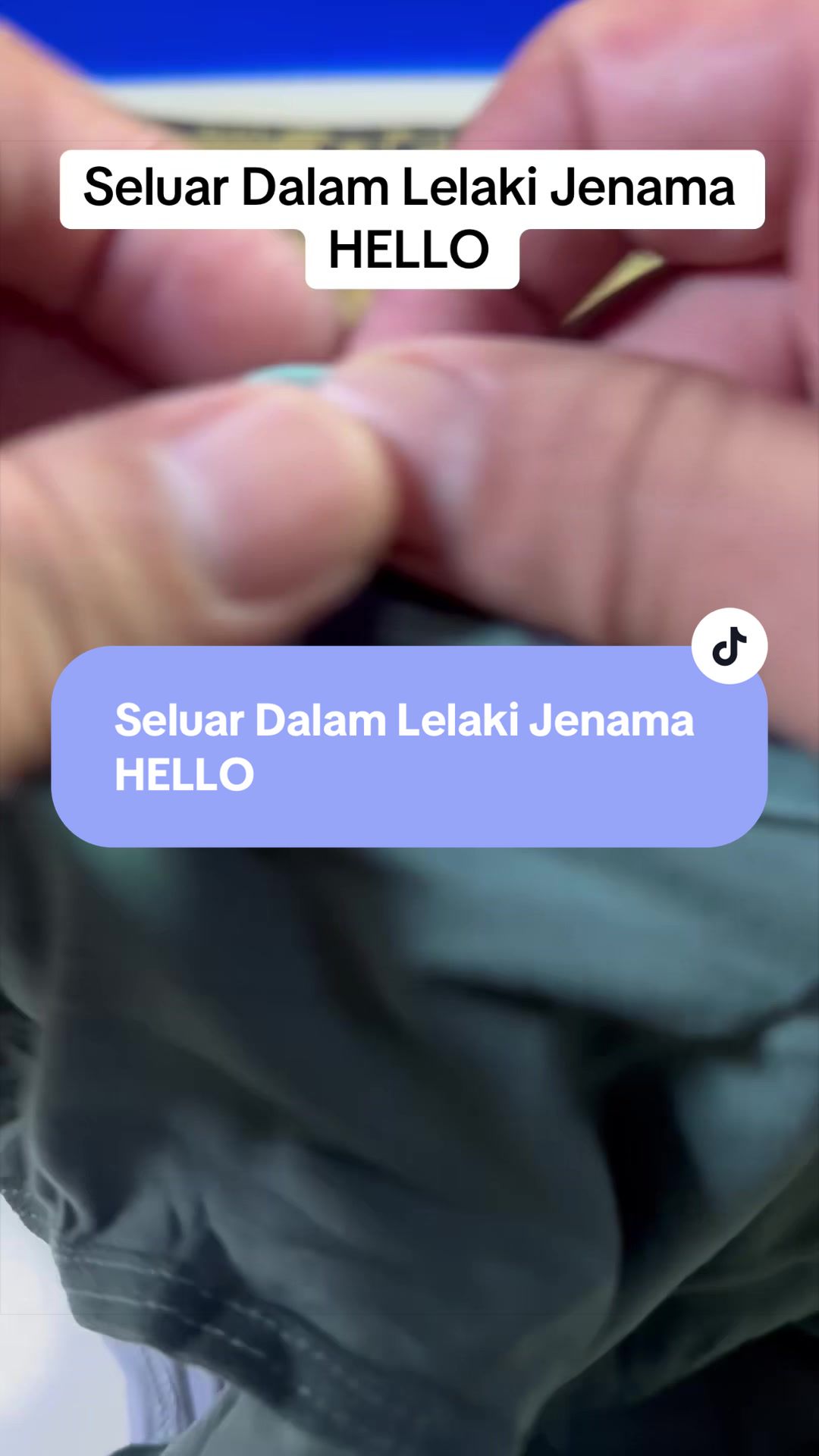 @Abg Nik