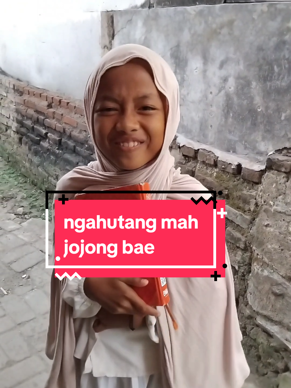 @Qy Domblang
