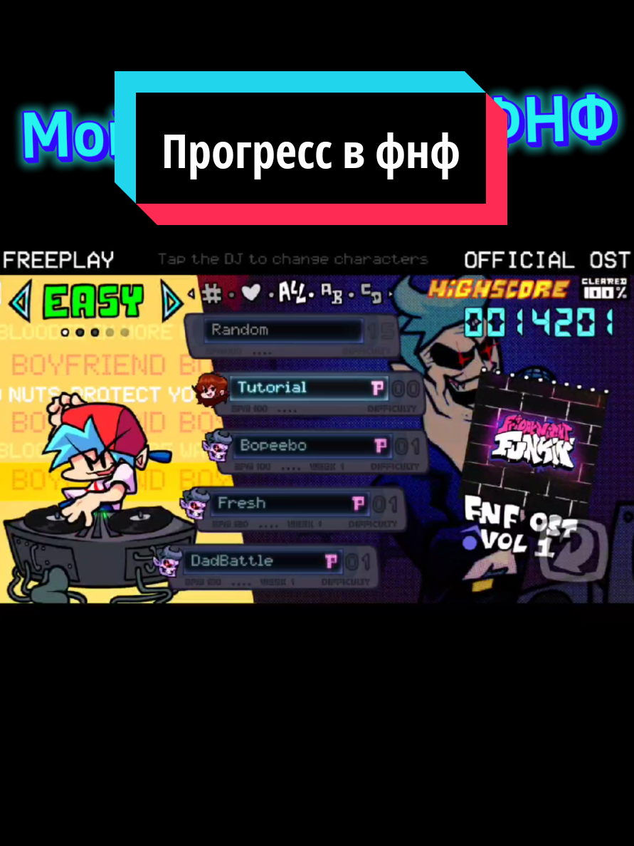 @ReTaper377